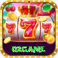 02Game Premium Edition vv3.0.5