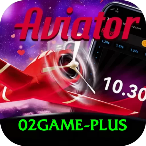 02game Turbo v2.5.6 - 2