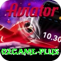 02game Turbo v2.5.6