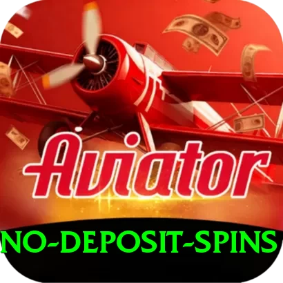 1000 pkr no deposit spins Deluxe v1.4.1 - 2