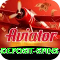 1000 pkr no deposit spins Deluxe v1.4.1