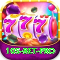 10s bet - Slots Prime