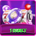10sbet VIP Edition v3.9.3