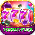 10sbet Plus v3.3.7