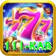 111 Kab Plus Edition v3.9.6
