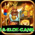 115 Slot Game Apps (Tools & Injectors) Max v3.3.3