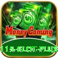 115 slot VIP Edition v4.4.2