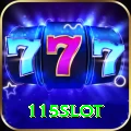 115slot Games (Casino & Earning) Elite vv4.0.2