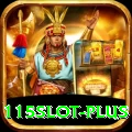 115slot Apps (Tools & Injectors) Gold v5.1.4