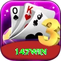 147win Games (Casino & Earning) Turbo vv5.0.1