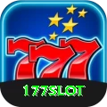 177slot Premium Edition v3.3.5