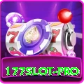 177slot App Gold v4.2.2