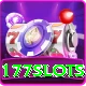 177Slots Premium v4.6.8