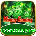 177Slots Supreme APK v2.5.5