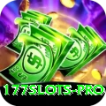 177slots Premium v3.5.9
