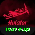 1947 Apps (Tools & Injectors) Master v4.9.0