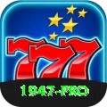 1947 Max APK v2.3.7