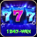1947 win Games (Casino & Earning) Turbo vv4.3.9