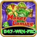 1947 win Casino Official v2.8.1