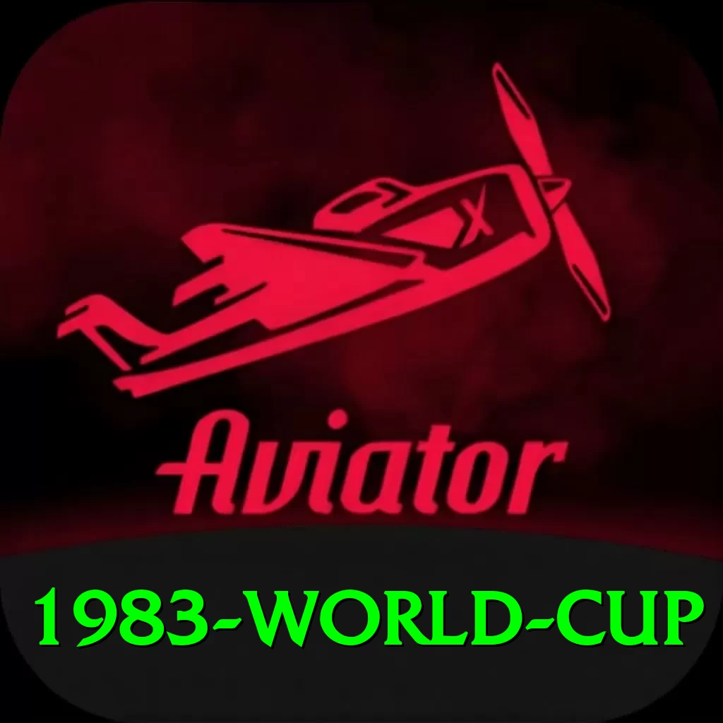 1983 world cup Apps (Tools & Injectors) Turbo v2.9.0 - 2