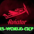 1983 world cup Apps (Tools & Injectors) Turbo v2.9.0