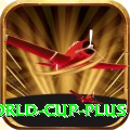 1983 world cup Gaming Mega v5.0.0