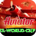 1992 world cup Elite v5.9.2