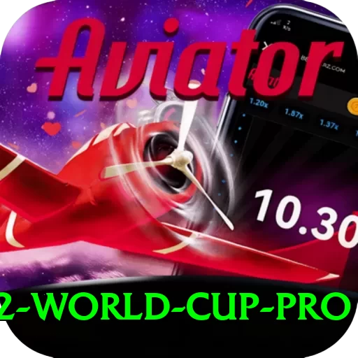 1992 world cup Supreme - Free Download - 2