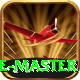 1ee Mobile Master