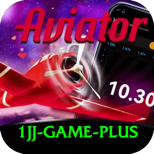 1JJ Game Bonus Prime v3.2.8 - 2