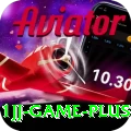 1JJ Game Bonus Prime v3.2.8