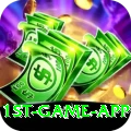 1st Game Jackpot Super v5.3.6