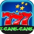 1st.game Gaming Mega v3.9.1