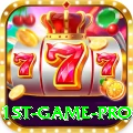 1st.game Elite Pro v1.2.3