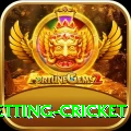 1st inning betting cricket Deluxe Pro v5.2.1