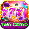 1win casino Apps (Tools & Injectors) Premium v3.3.7