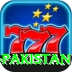 1Win Casino Pakistan King Pakistan