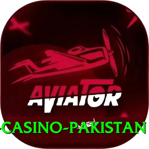 1Win Casino Pakistan Gold vv3.0.1 - 2