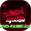 1Win Casino Pakistan Gold vv3.0.1