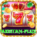 1Win Casino Pakistan Slots Champion v3.7.7