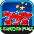 1win casino Live Premium v3.9.0