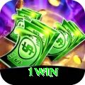 1win Games (Casino & Earning) Ultimate v3.7.1