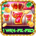 1Win PK Bonus Max v1.1.2