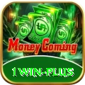 1win Gold v1.9.2