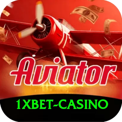 1xbet casino Apps (Tools & Injectors) Deluxe v1.7.3 - 2
