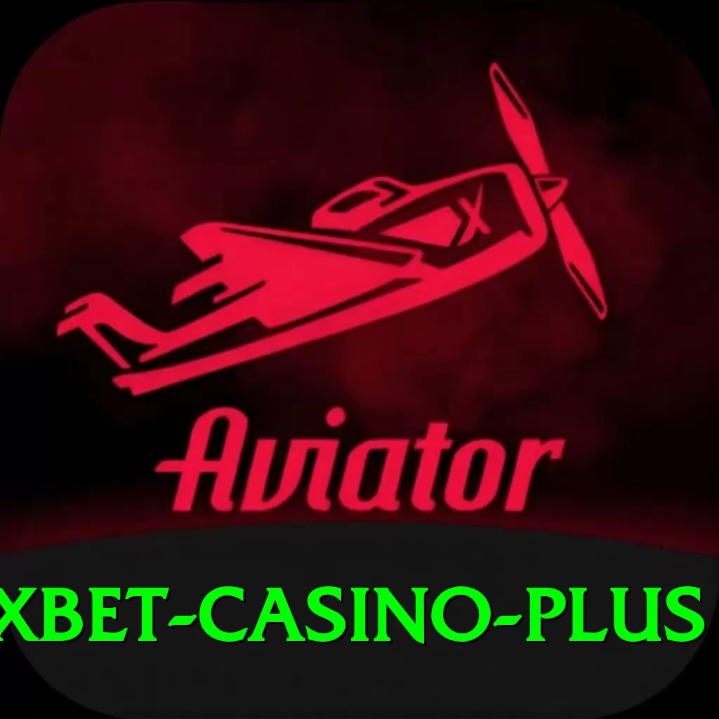 1xbet casino Legend - Casino & Slots - 2