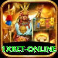 1xbet online Deluxe Edition v4.1.1