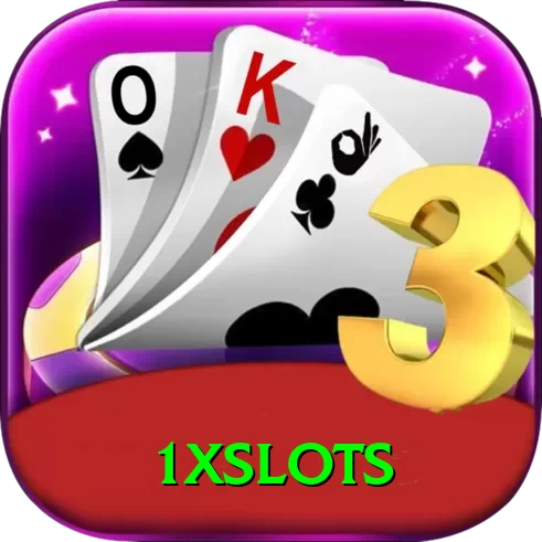 1xslots Deluxe Pro v4.5.5 - 2
