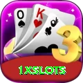 1xslots Deluxe Pro v4.5.5