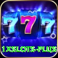 1xslots Games Turbo